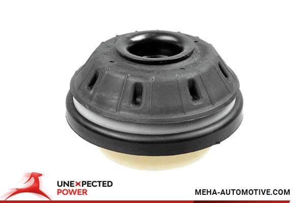mh12172 Meha Опора амортизатора для Fiat Tipo