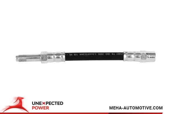 mh72555 Meha Тормозной шланг