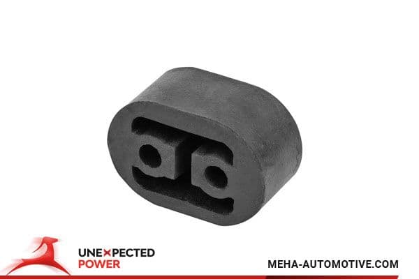 mh31069 Meha Кронштейн крепления выхлопной магистрали