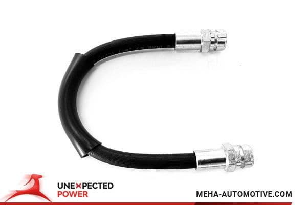 mh72580 Meha Гальмівний шланг