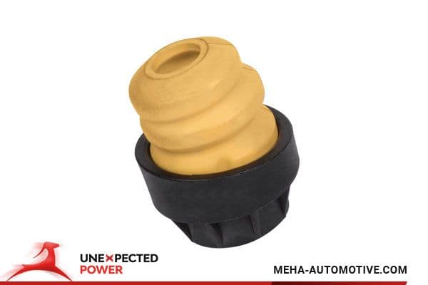 mh10205 Meha Опора амортизатора для Fiat Doblo