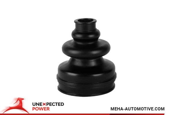 mh13766 Meha Пильовик гранати