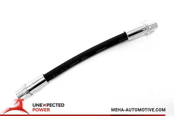 mh73025 Meha Гальмівний шланг