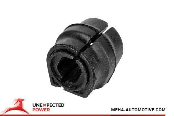 MH13345 Meha Втулка стабилизатора