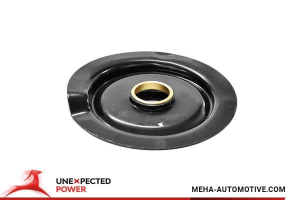MH11507 Meha Тарілка пружини