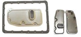 jt21435k Azumi Фільтр АКПП