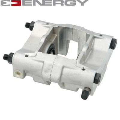 zh0028 ENERGY Тормозной суппорт для Citroen C5