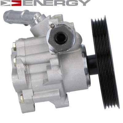 pw680567 ENERGY Насос ГУР