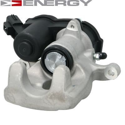 zh0268 ENERGY Гальмівний супорт