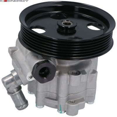pw680452 ENERGY Насос ГУР
