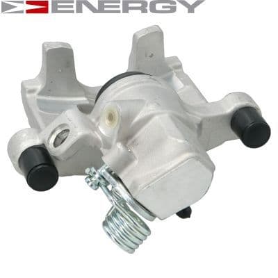 zh0216 ENERGY Гальмівний супорт