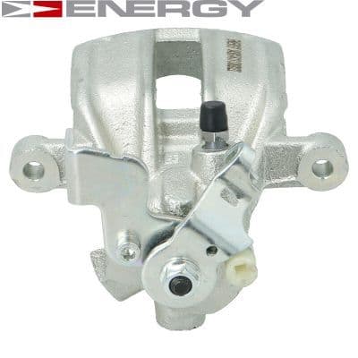 zh0171 ENERGY Гальмівний супорт для Audi 80