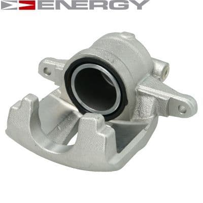 zh0267 ENERGY Гальмівний супорт