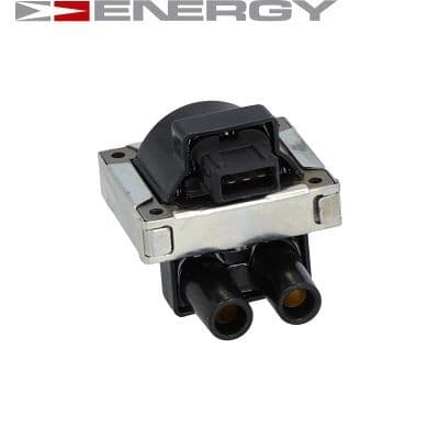 cz0028 ENERGY Катушка зажигания