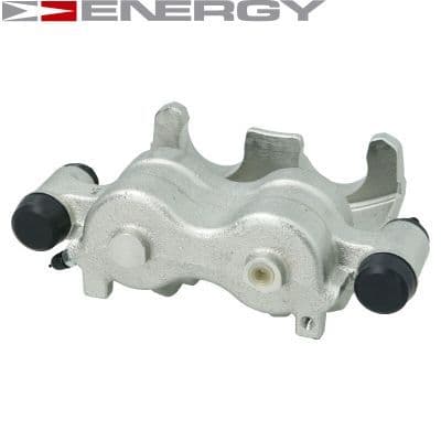 zh0238 ENERGY Гальмівний супорт