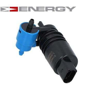 ps0010 ENERGY Насос омивача