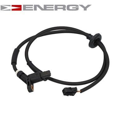 ca0017t ENERGY Датчик ABS