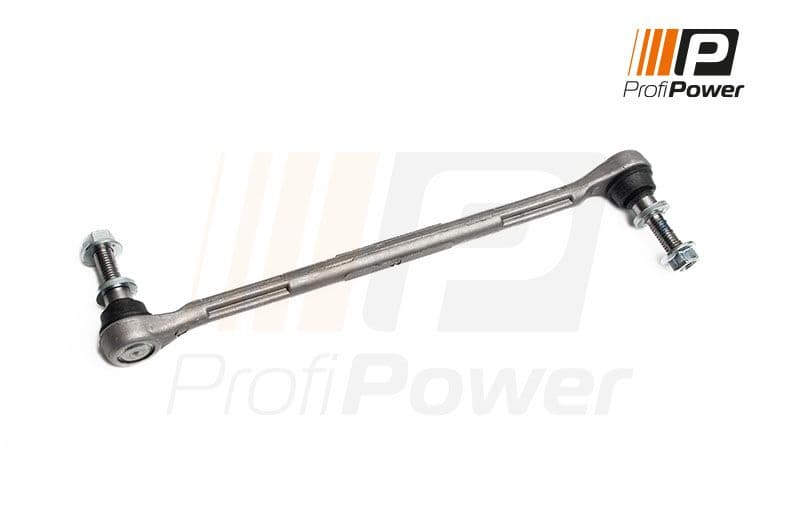 6s1024 ProfiPower Стойка стабилизатора