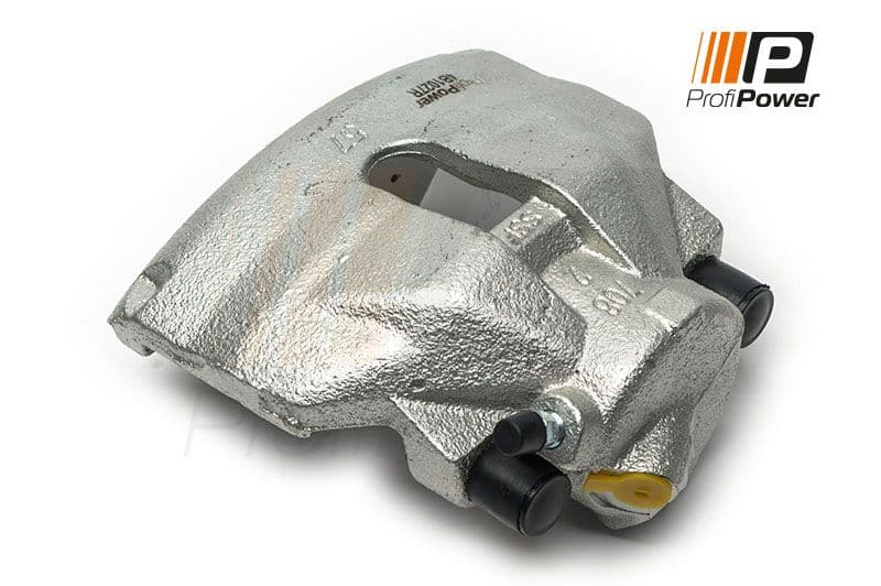 4b1027r ProfiPower Гальмівний супорт