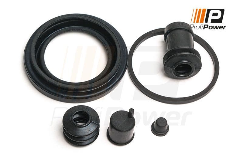 9b3094 ProfiPower Ремкомплект гальмівного супорта