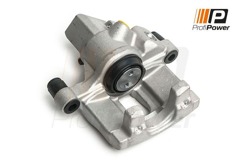 4b2321l ProfiPower Гальмівний супорт