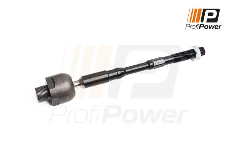 5s1083 ProfiPower Кермова тяга