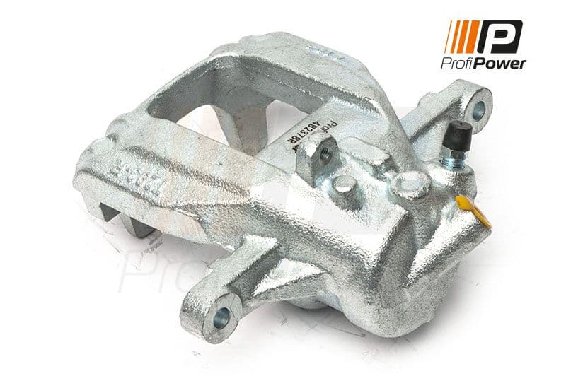4b2378r ProfiPower Гальмівний супорт