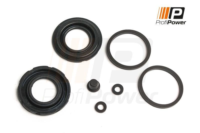 9b3130 ProfiPower Ремкомплект тормозного суппорта