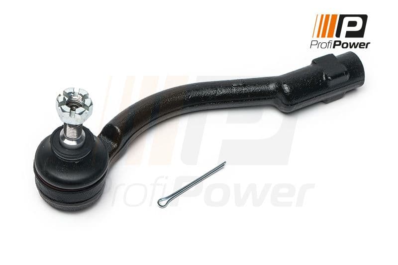 4s1109l ProfiPower Наконечник рулевой тяги