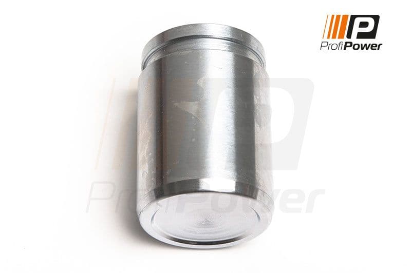 9b3175 ProfiPower Поршень гальмівного супорта