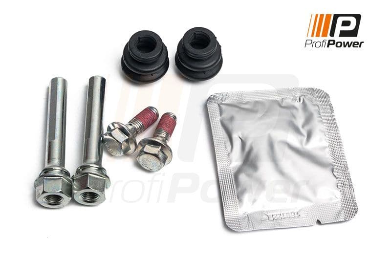 9b5038 ProfiPower Направляющая гильза скобы тормозного суппорта