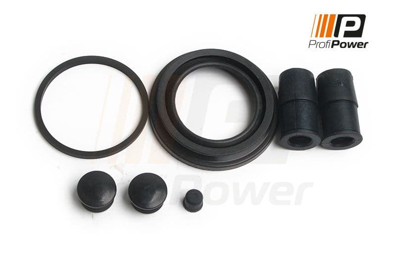 9b3047 ProfiPower Комплект прокладок тормозного суппорта