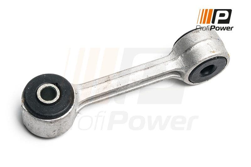 6s1198 ProfiPower Стойка стабилизатора