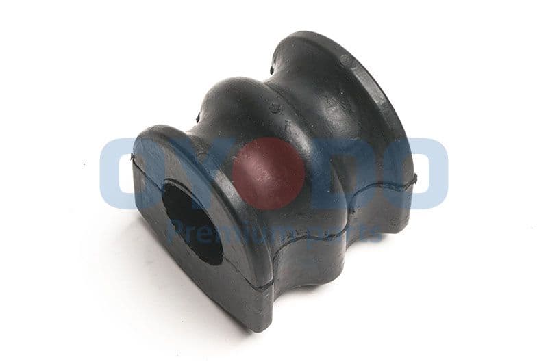 70Z1071OYO Oyodo Втулка стабілізатора для Nissan Pathfinder