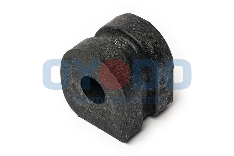 70z0a22oyo Oyodo Втулка стабилизатора