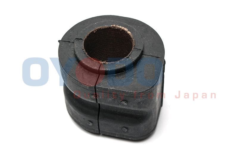 70Z0A04OYO Oyodo Втулка стабилизатора