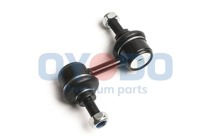 60z9108oyo Oyodo Стойка стабилизатора