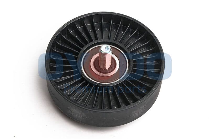 20R0327OYO Oyodo Обвідний ролик поліклинового ременя