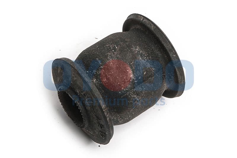 40Z8003AOYO Oyodo Гильза сайлентблока для Suzuki Swift