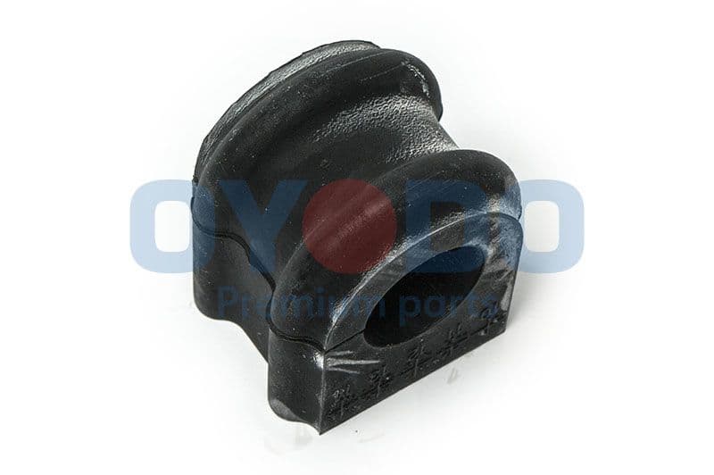 70Z0057OYO Oyodo Втулка стабілізатора для SsangYong Tivoli