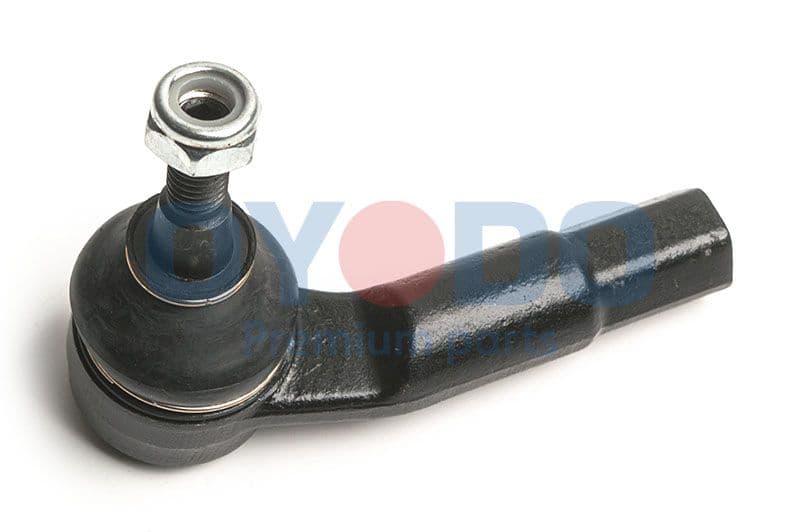 10k9174oyo Oyodo Наконечник кермової тяги