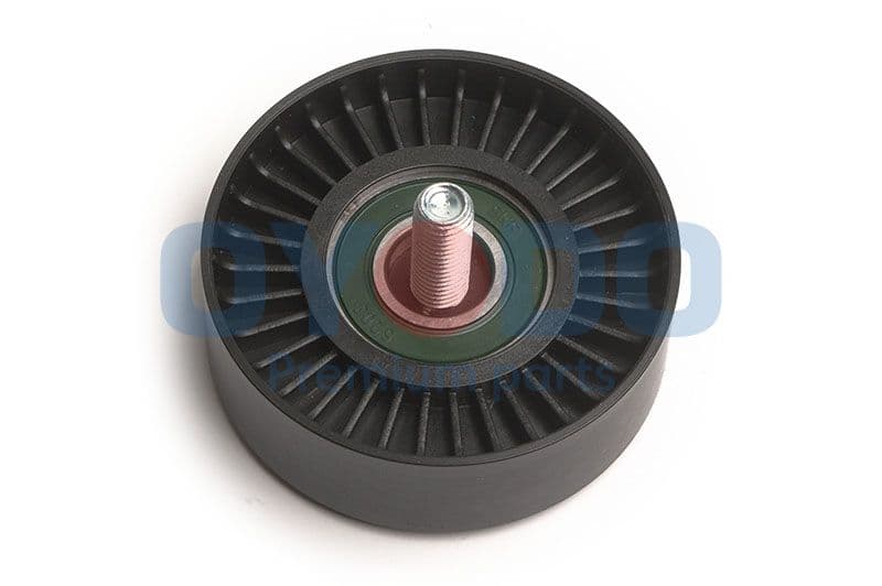 20r9168oyo Oyodo Обводной ролик поликлинового ремня