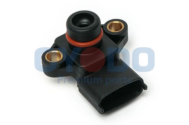 75e0098oyo Oyodo Датчик давления масла