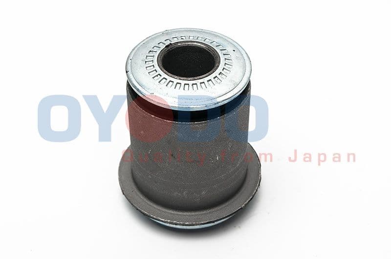 40Z2073BOYO Oyodo Сайлентблок важеля для Toyota Land Cruiser
