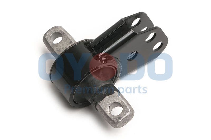 50Z0A08OYO Oyodo Сайлентблок балки