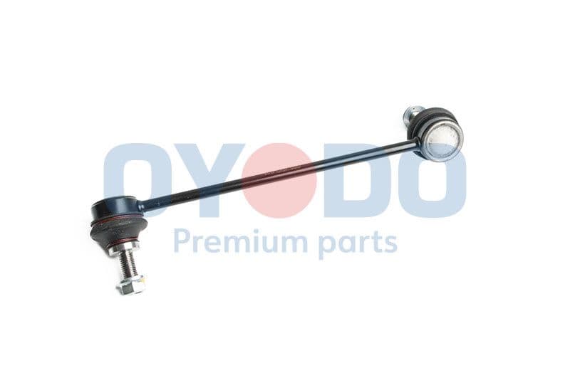 60z9203oyo Oyodo Стійка стабілізатора для Fiat Idea