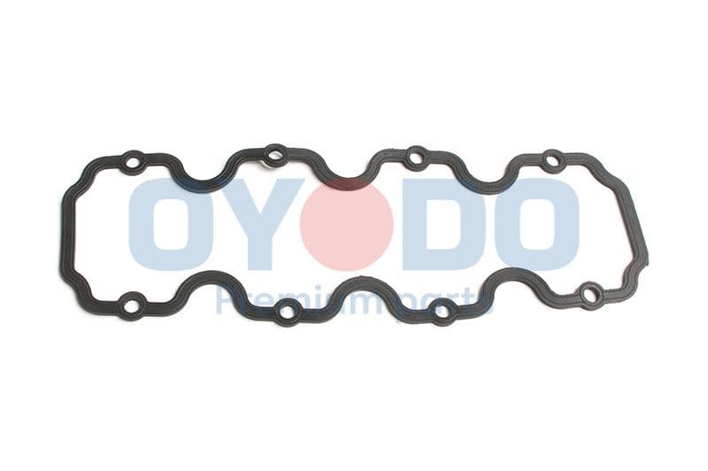 40U0005OYO Oyodo Прокладка клапанної кришки