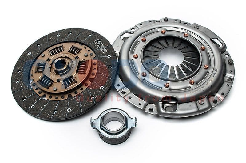 10S0338OYO Oyodo Комплект зчеплення