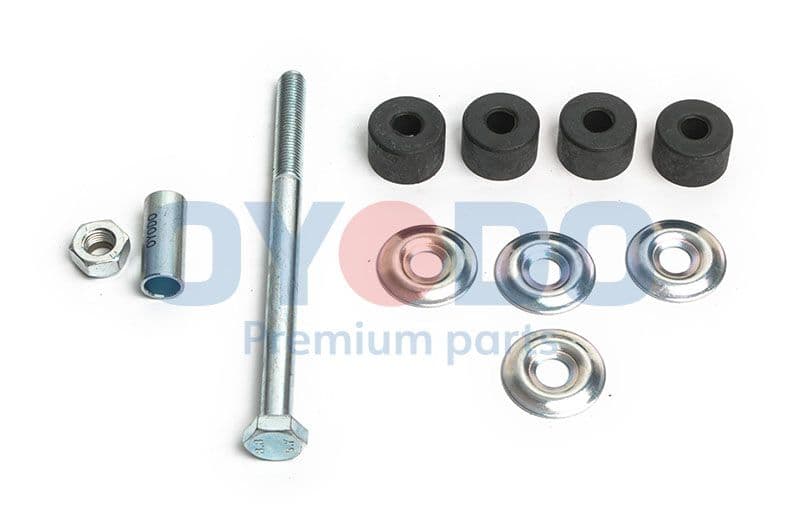 60Z5001OYO Oyodo Стійка стабілізатора