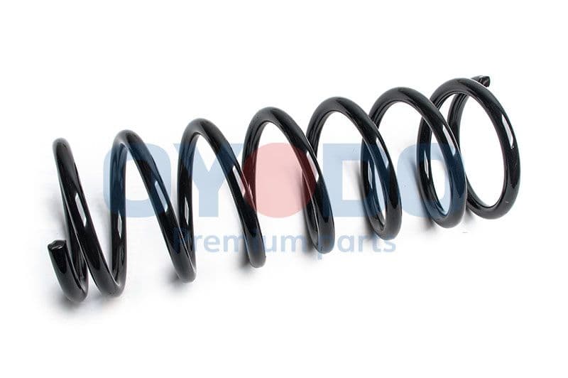 30a9124oyo Oyodo Пружина подвески для Ford Mondeo